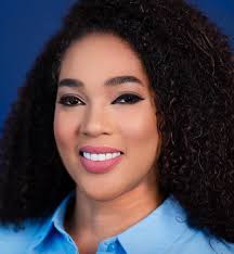 Samantha Reid